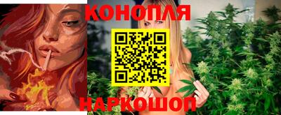 экстази Долгопрудный