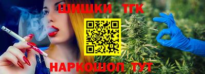 mix Добрянка