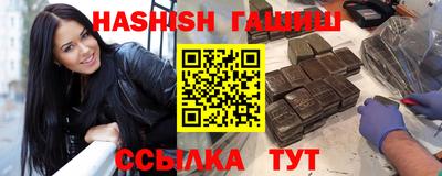 mix Добрянка